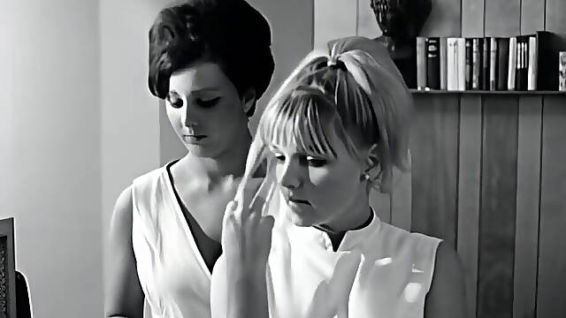 1969 - The Layout (720) (AI UPSCALED) SEXPLOITATION