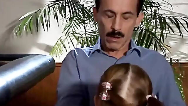 Vintage Videos