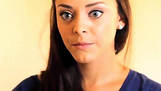 Porno Inglese, Emy Buono, Film Porno Francese