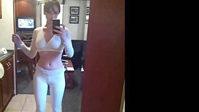 JENNIFER LAWRENCE, ALL HACKED NUDES!