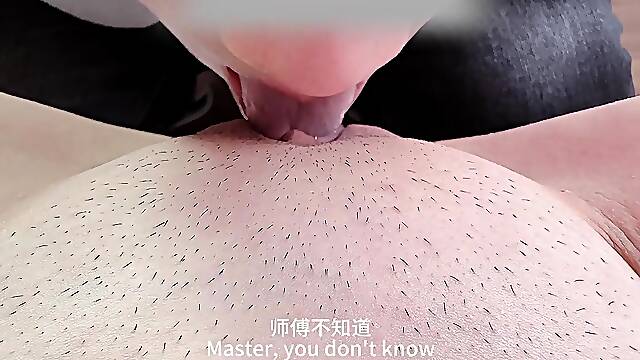 饥渴少妇欲望维修！勾引上门维修工修理出水小穴！完整版请关注我的fansly或推特进电报群哦！