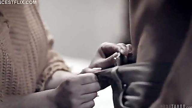 Mama suggests to aid Son