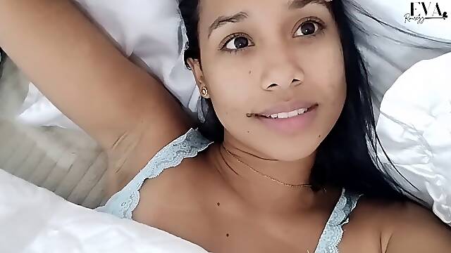 Condividere Il Letto, Chiamare