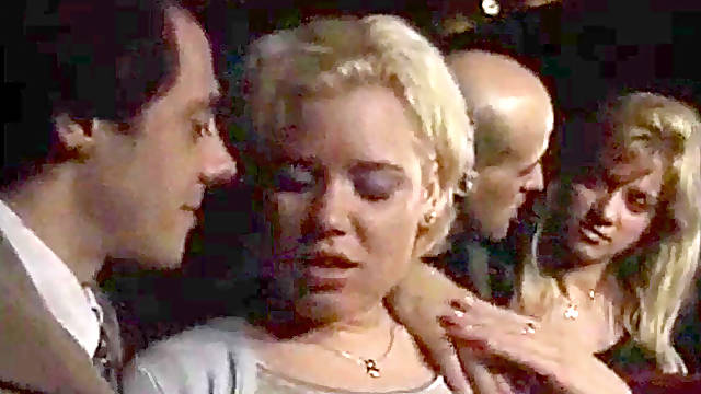 Sexe Dans Un Cinema, Fuck In Cinéma