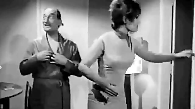 Vintage Videos