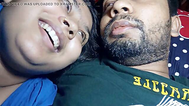 Bangla Clear Audio Sex Video - Desi Hot stellar damsel Fuck -Bangladesh Bangla Drity Talk Clear audio Sex phat Cock