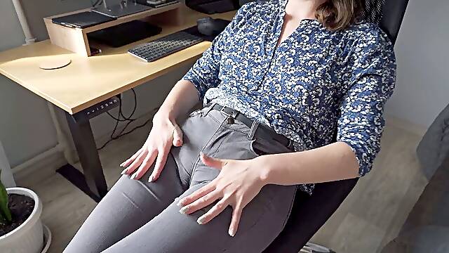 Office Videos