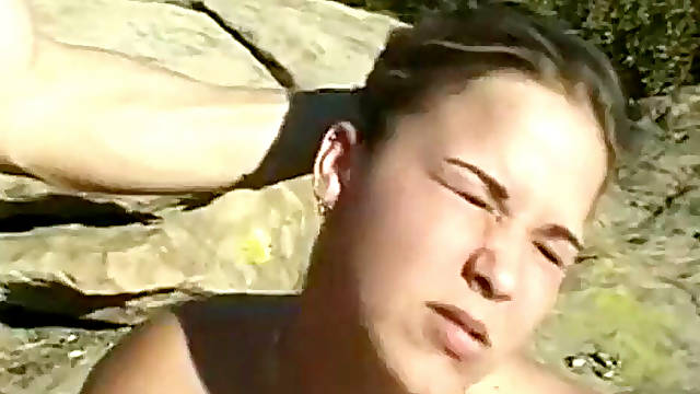Face slapped hard-core Compilation - Very nasty deep throat bj