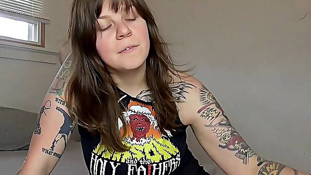 CEI FOR nasty sole cranks [CUM EATING INSTRUCTIONS]