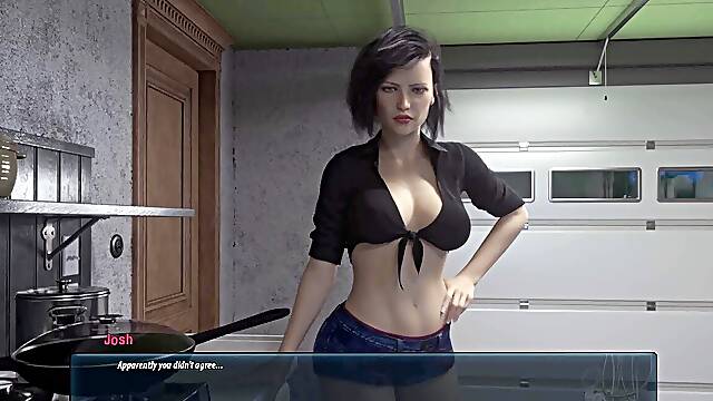 Smartass: Tenants -Ep5