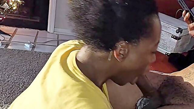 Black lengthy nads Compilation