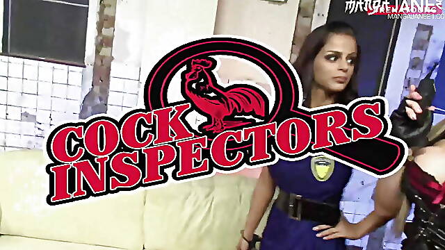 MangaJanes21 daily dose of porn presents you your specially