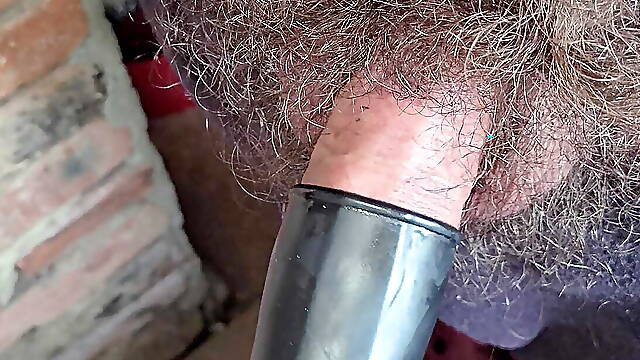 Masturbation - 143