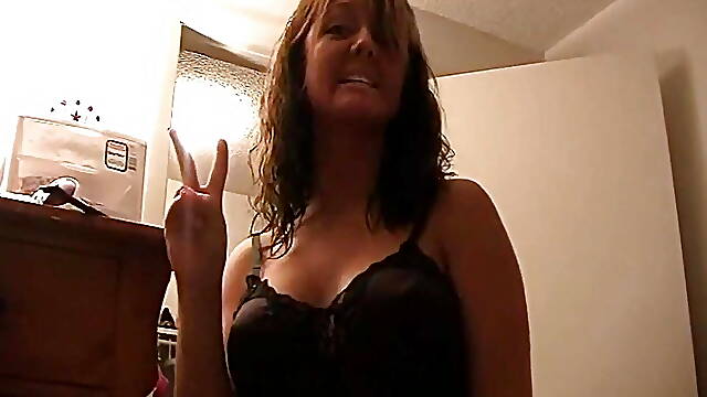 Naked sexy amateur teen