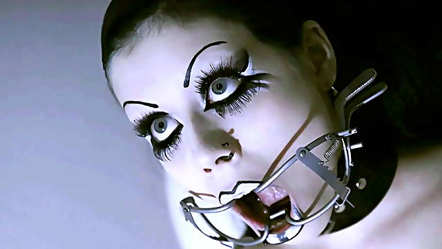 (Un)Religious Compilation  04 HD - Blasphemy PMV by Curva71
