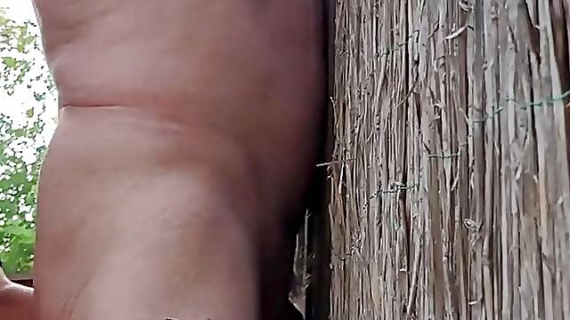 Slave Fuck A Mistress, Dominacion Femenina Fiesta, Vaqueros Xhamster