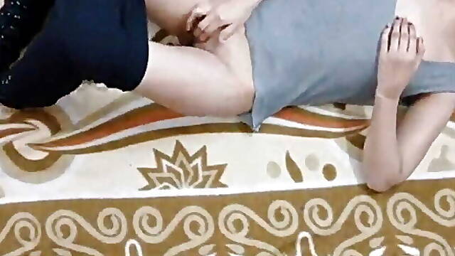New girl hindi Indian porn star