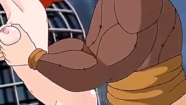 Estilo Perrito Duro, Historietas Porno, Xhamster Dibujos Animados Anal