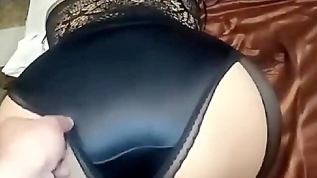 Knickers Videos