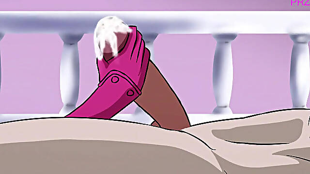 Luffy Was Poisoned in Whole Cake Island, Rages Other Detoxification Method. One Piece Old Ver