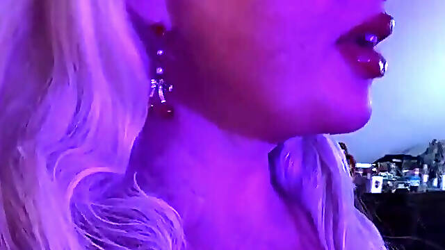 Stinkbugus Interruptus