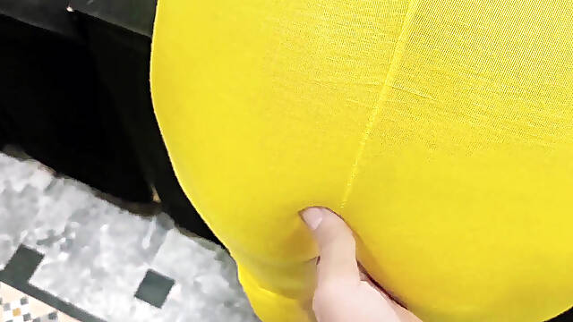 Punjaban Aunty Ki Moti Gand Ki Fuck Full Video With Hindi Audio Full