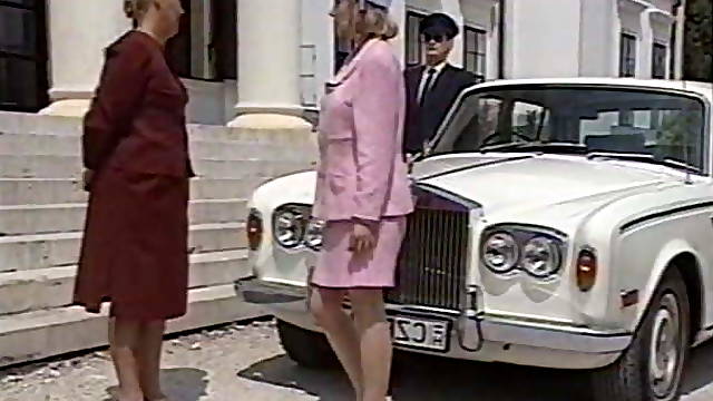 The Mysterious Holgy 1998 VHS