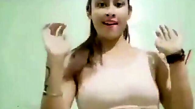 Erotic compilation of seductive Indian women showcasing their sexiest moves