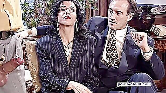 Orgia De Corridas, Belleza Doble Anal, Alemana Dp