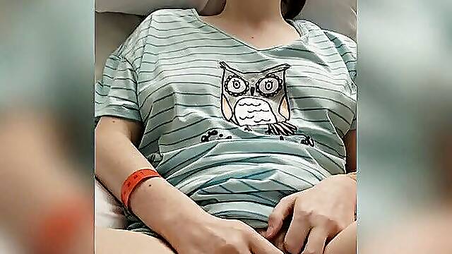 Jeune Amatrice Orgasme, Jeune Ado Se Masturbe, Jeune Qui Branle
