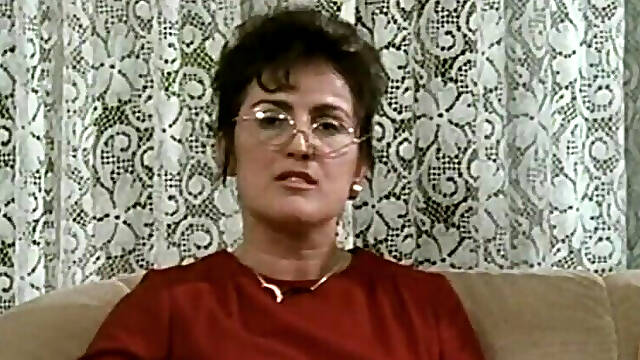 Taboo Film Classic: a Damn Hot Bride (bm)