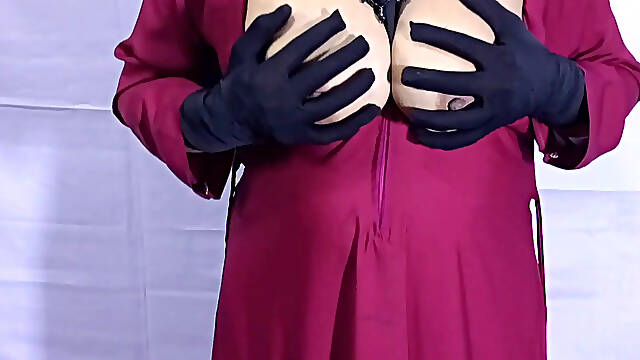 Indian Desi Sexy Housewife Sex