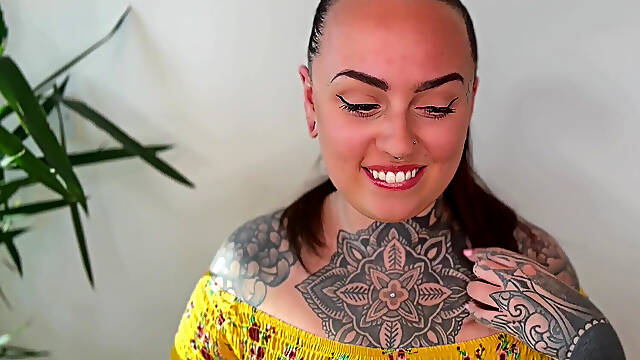 Wifeys Best Friend Homewreck