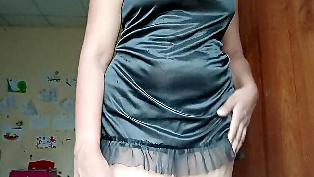 Intense Finger Masturbation of the Clitoris and Penetration 08:10 Intense Finger Masturbation of the Clitoris and Penetration