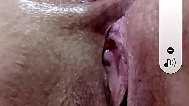 Count Down to Fuck Me in My Ass Stepdaddy