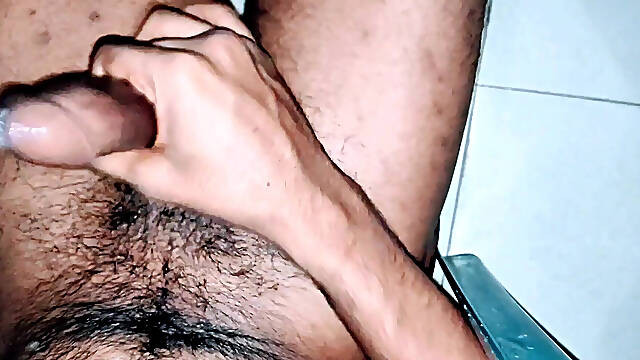 Indian Desi Couple New Sex Videos Doggy Style Hard Fucking