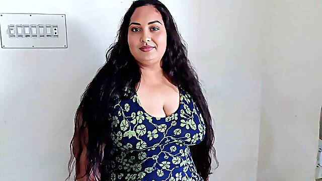 Hoktoml9. Beautiful Girl New Fucking I Tried To Fuck Anal Desi Girl.