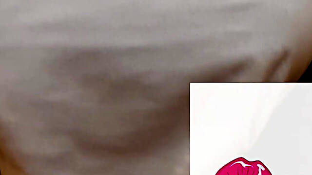 Putting Ice in My Pussy for the First Time!