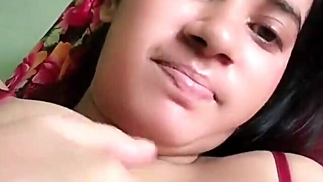 My New Six Video XXX