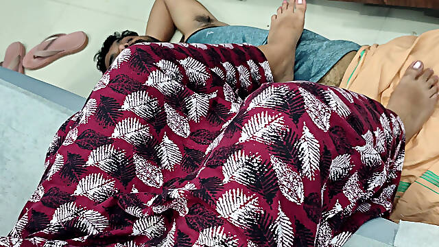 Penis and Body Trample, Mallu Girll Hot Trample