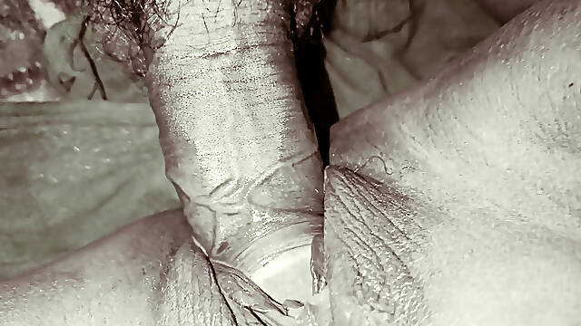 Amazing Hot Bhabhi Sex After Karwa Chauth! Indian Bhabhi Sex