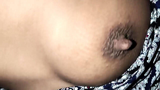 I Found My Stepsister Alone and Fucked Her