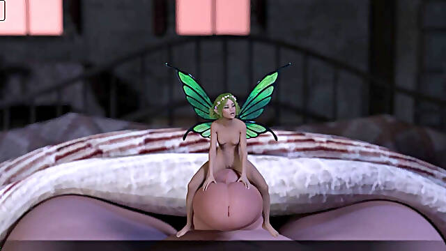New Long Live the Princess #1 New Game