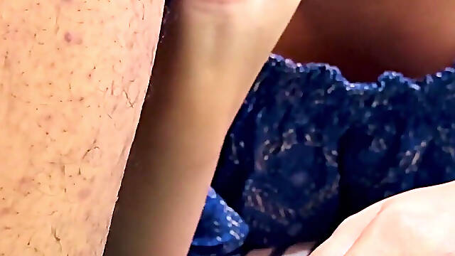 Stepsister Caught Watching Porn by Stepbrother Desi Hindi Mms, Local Desi Beautiful Stepsister Hindi Story Sex Video