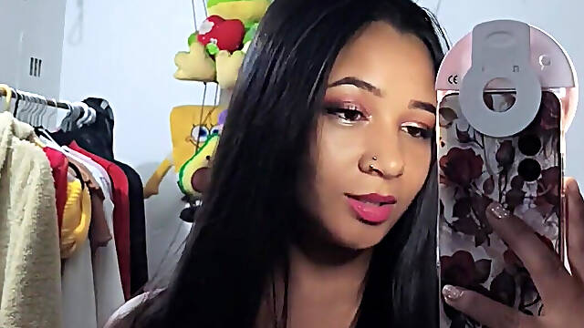 Tú Latina Favorita