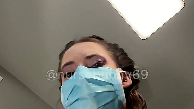 Dental Exam