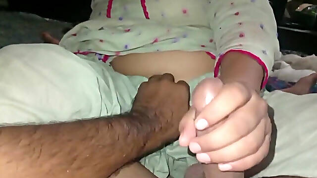 Hot Sexy Bhabhi Ki Chudai Full Sex Video Bhabhi Ko Choda