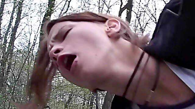 Top Girls Get Fucked and Liters of Enema Come Out of Them