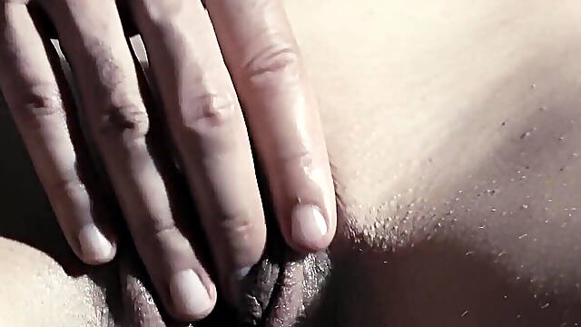 Edging Game: Brings Me Close to Orgasm Several Times, Until I Explode