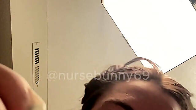 POV Dental Exam